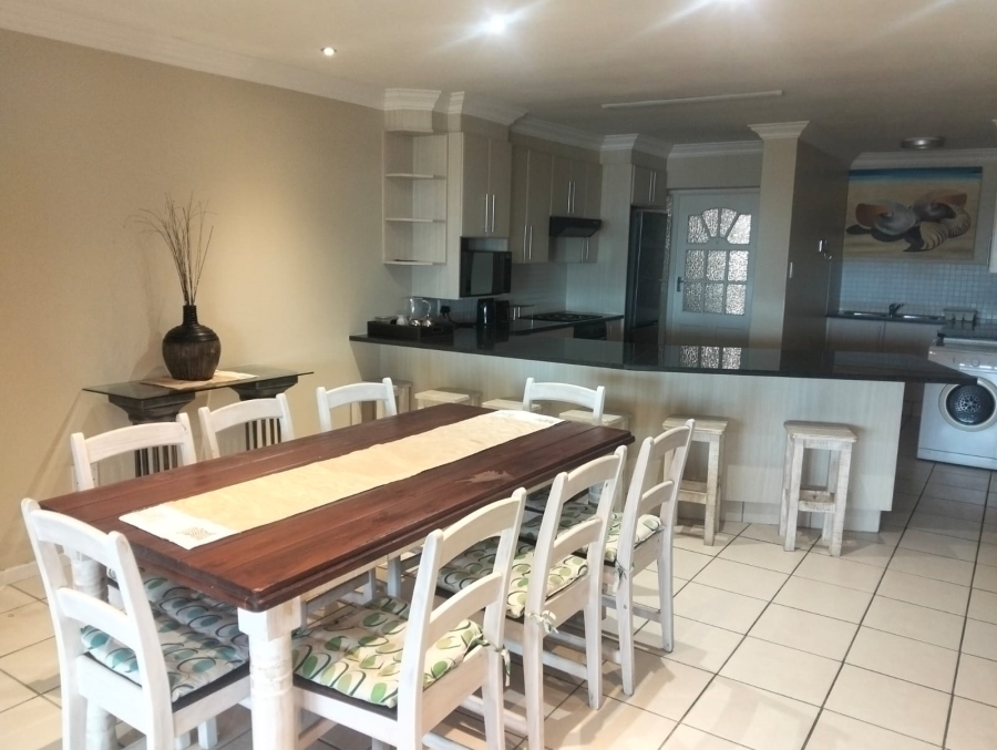 3 Bedroom Property for Sale in Ferreira Town Eastern Cape